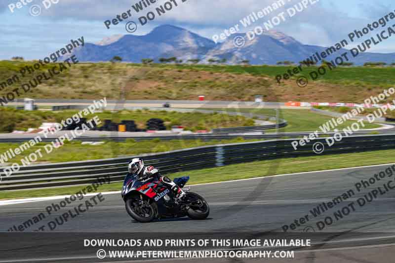 Circuito de Navarra;Spain;event digital images;motorbikes;no limits;peter wileman photography;trackday;trackday digital images